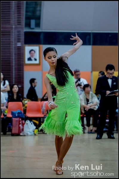 20161001 Dance 1259