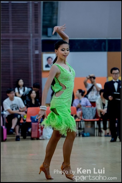 20161001 Dance 1261