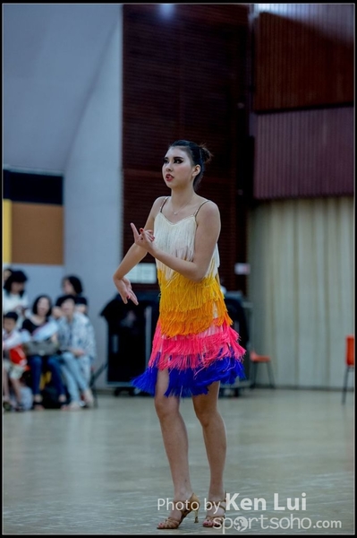 20161001 Dance 1264