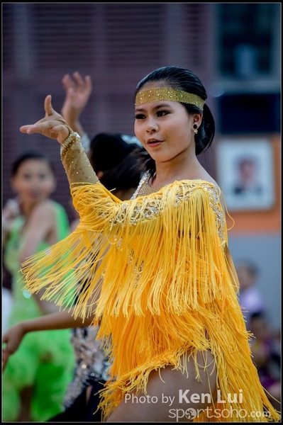 20161001 Dance 1265