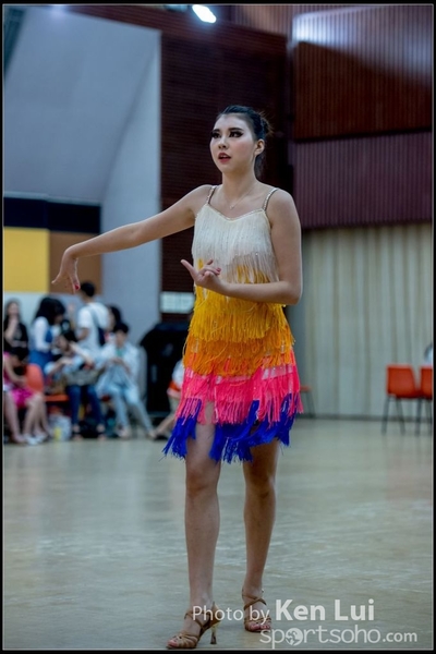 20161001 Dance 1266