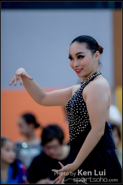 20161001 Dance 1267