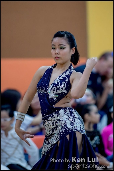 20161001 Dance 1268