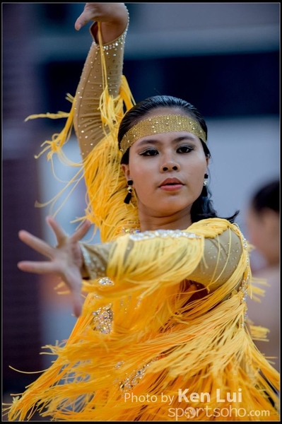 20161001 Dance 1269