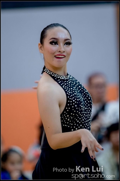 20161001 Dance 1270