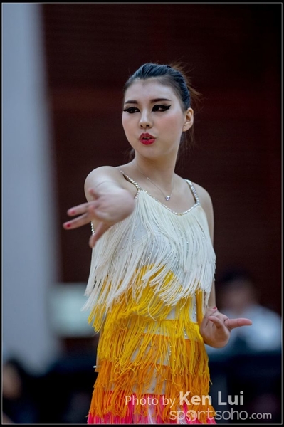 20161001 Dance 1271