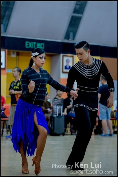 20161001 Dance 1272