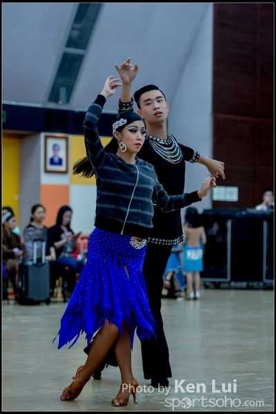 20161001 Dance 1273