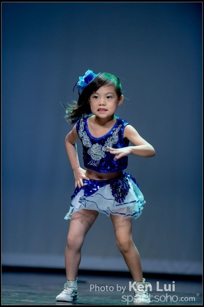 20161001 SDance 1004