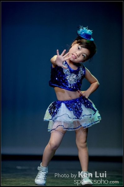 20161001 SDance 1007