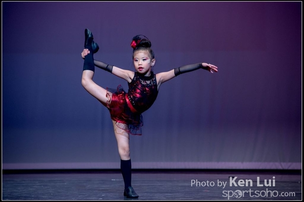 20161001 SDance 1012