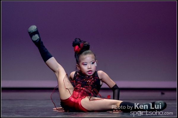 20161001 SDance 1014