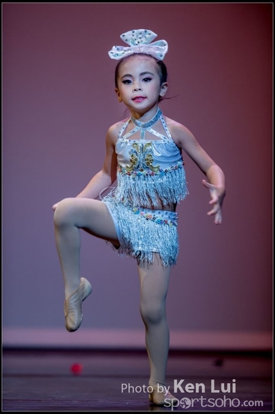 20161001 SDance 1022