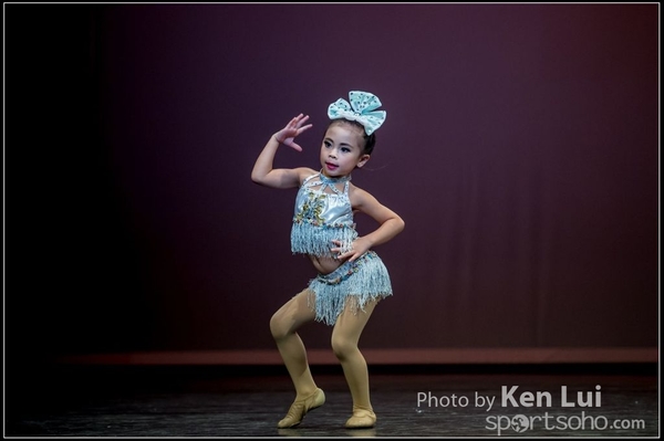 20161001 SDance 1027
