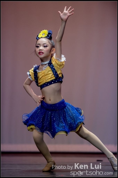 20161001 SDance 1030