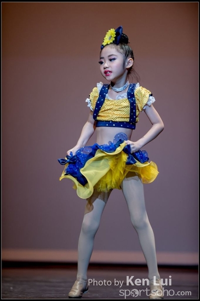 20161001 SDance 1031