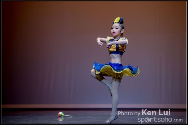 20161001 SDance 1033