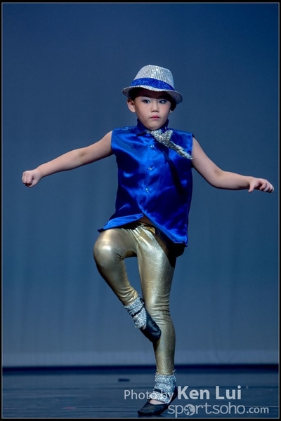 20161001 SDance 1036