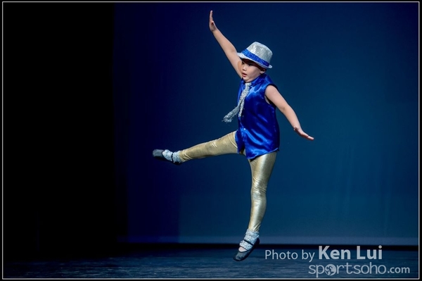 20161001 SDance 1037