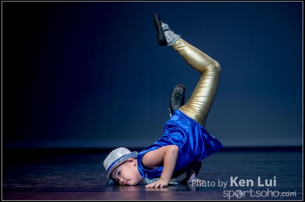 20161001 SDance 1038