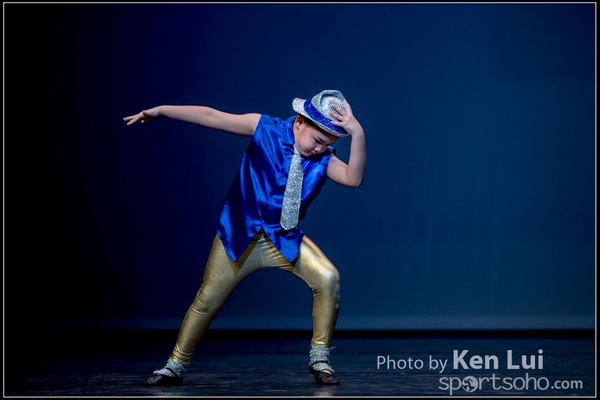 20161001 SDance 1039