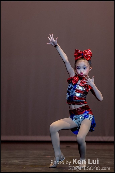 20161001 SDance 1043