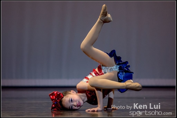 20161001 SDance 1045