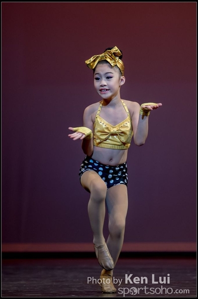 20161001 SDance 1048