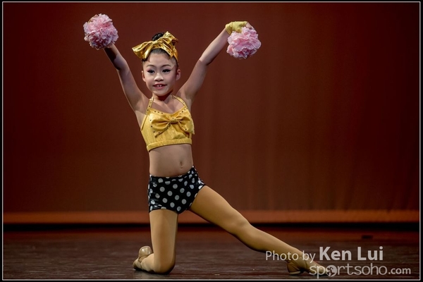 20161001 SDance 1052