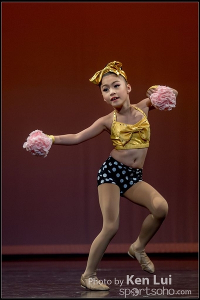 20161001 SDance 1054
