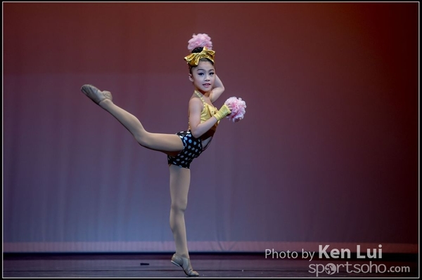 20161001 SDance 1055