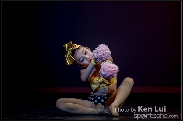 20161001 SDance 1057