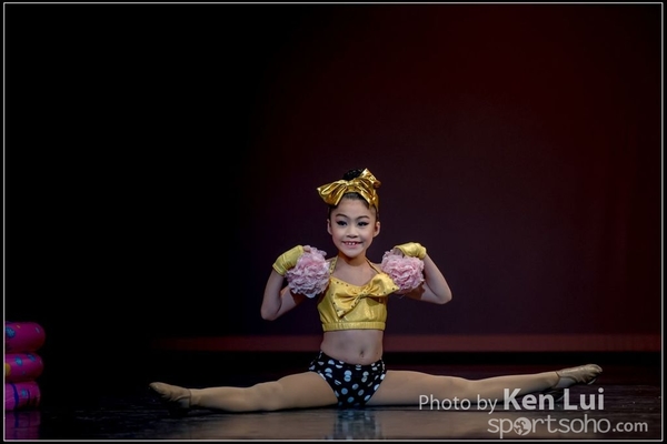 20161001 SDance 1058