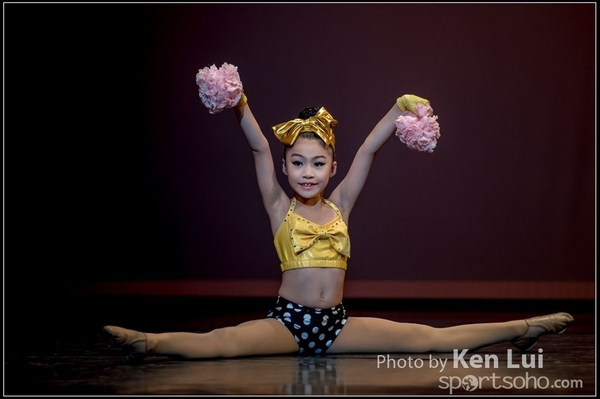 20161001 SDance 1059