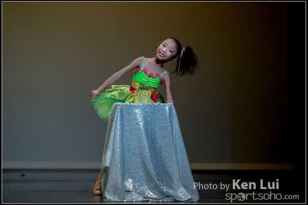 20161001 SDance 1063