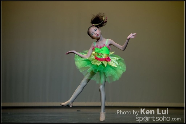 20161001 SDance 1066