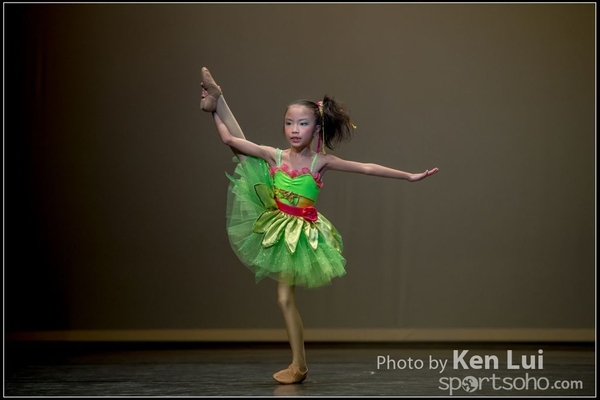 20161001 SDance 1068