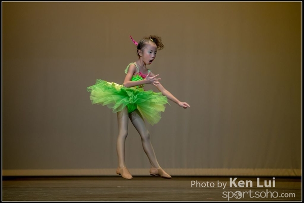 20161001 SDance 1069