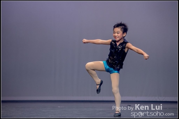 20161001 SDance 1073