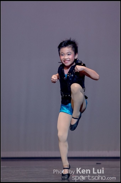 20161001 SDance 1074