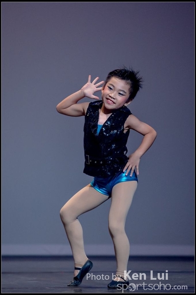 20161001 SDance 1076