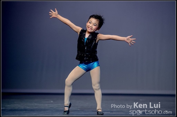 20161001 SDance 1078