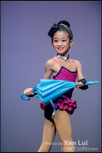 20161001 SDance 1079