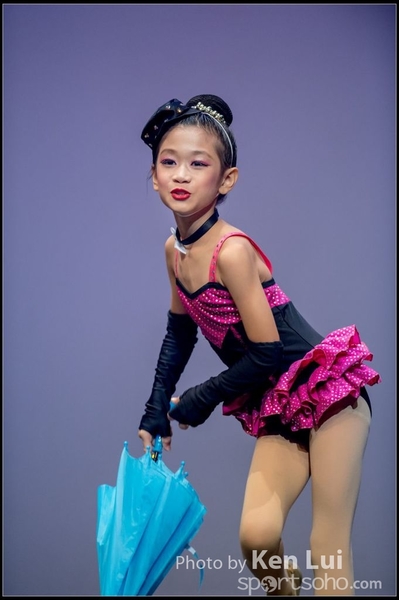 20161001 SDance 1081