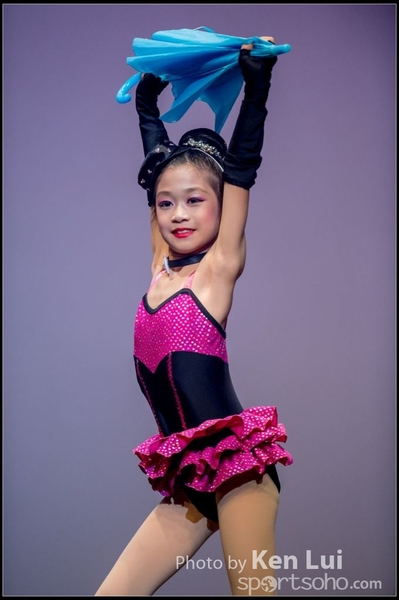 20161001 SDance 1082