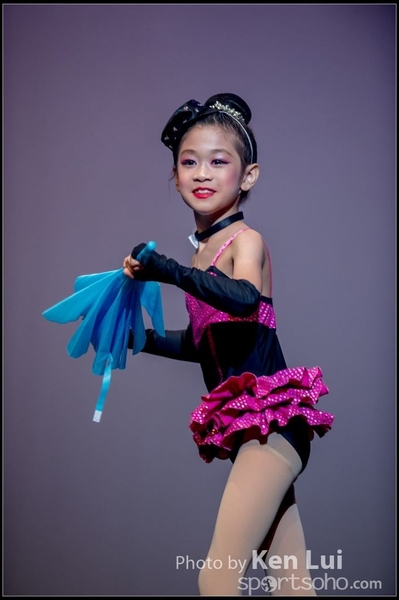 20161001 SDance 1083
