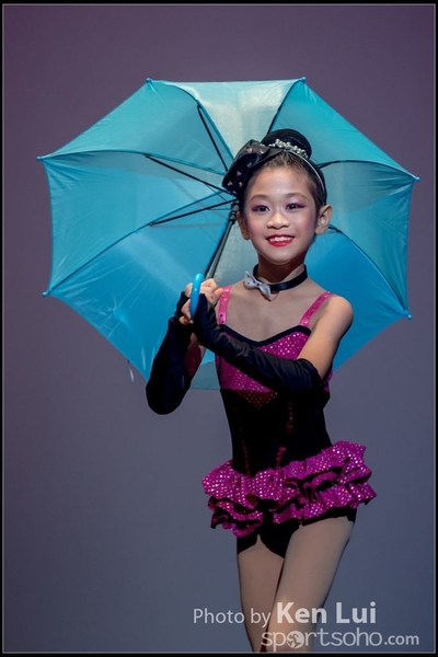 20161001 SDance 1085