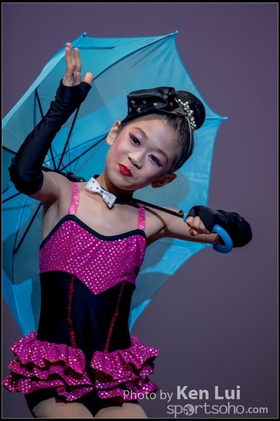 20161001 SDance 1088