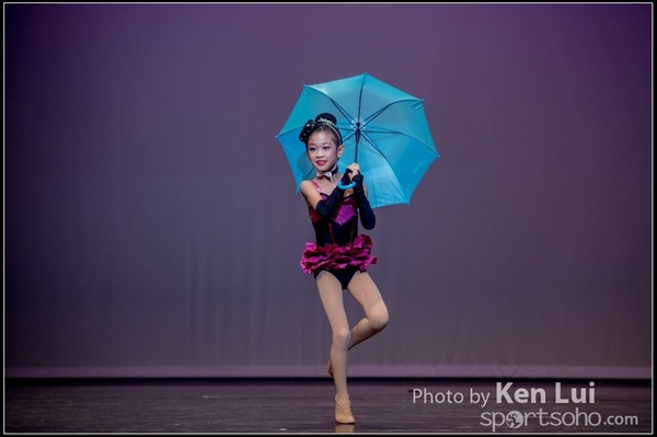 20161001 SDance 1089