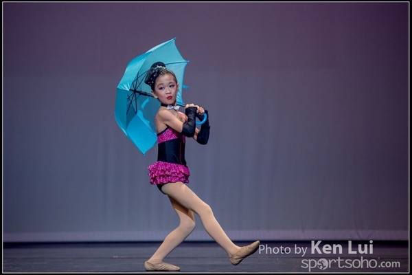 20161001 SDance 1091